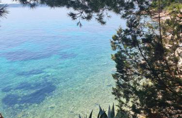 Holiday Home Nell - Foto 12