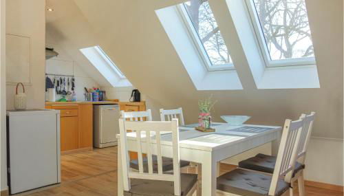 2 Bedroom Awesome Apartment In Loxstedt - Foto 5