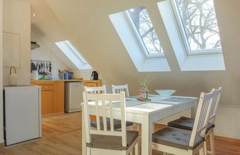 2 Bedroom Awesome Apartment In Loxstedt - Foto 5