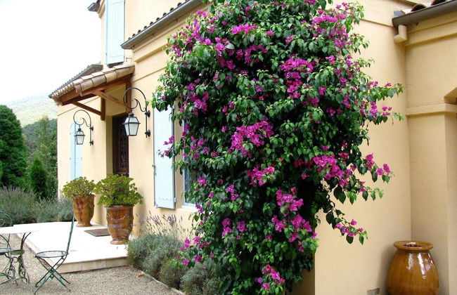 Casa Valeri - Foto 19