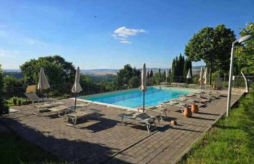 Villette di Contignano - Foto 62