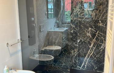 Villa Diana - Foto 11