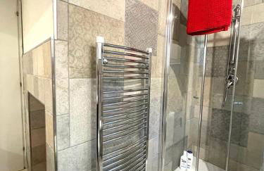 Appartamento San Martino - Foto 19