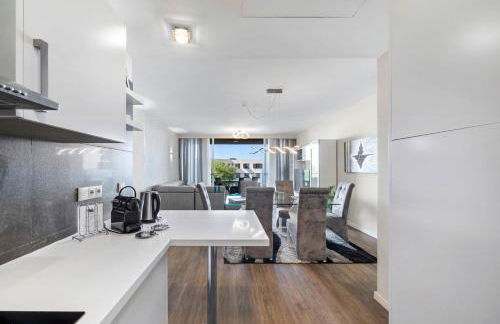 Madeira Mar - "Seaside" - Foto 15