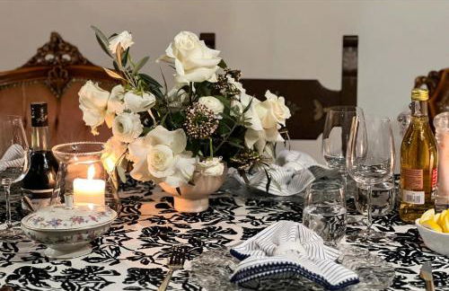 Villa San Lorenzo - Lux Gated Estate/Private Pool - Photo 29