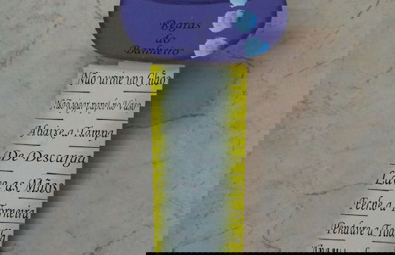 Recanto Vita et Pax - Photo 21