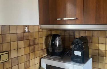 Beach house with garden sleeps 6 - Foto 11