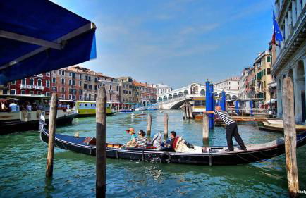 At Home Mestre Via Nigra Venezia 3 bedrooms & parking free - Foto 49