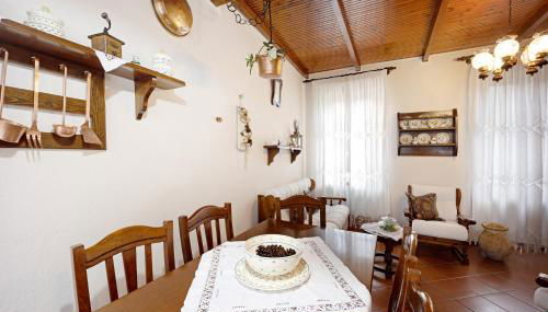 Agriturismo U' Spigu Ca' du Stevolu - Photo 2