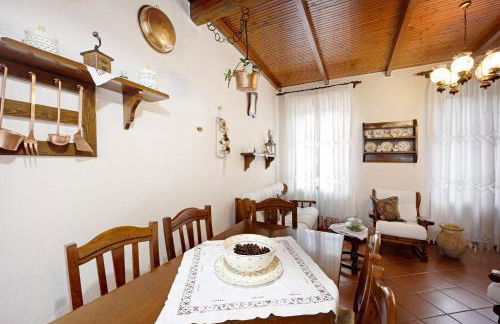 Agriturismo U' Spigu Ca' du Stevolu - Photo 2