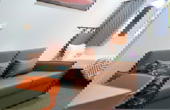 Alpin Motel & Conference Centre - Foto 22