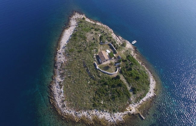 Mari - Whole Island for you - H - Foto 28