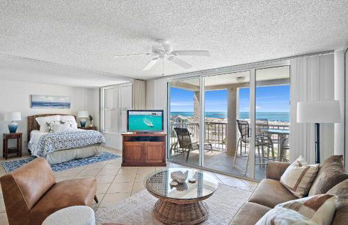 Magnolia House 509 At Destin Pointe Resort - Foto 1