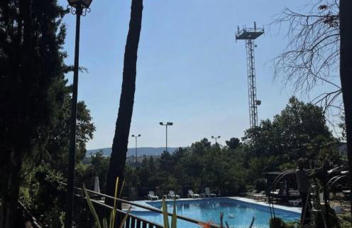 Hotel Rural Victoria by Bossh! Hotels - Foto 21