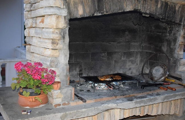 Maja - Peaceful and Quiet Location - A2 - Foto 16