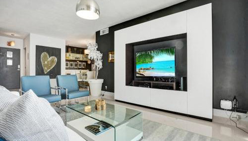 Tides N-11g - Foto 3