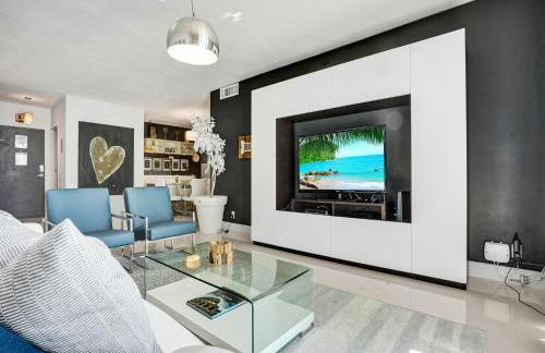 Tides of Hollywood N-11G - Foto 6