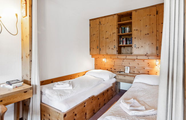 Guardaval Apt 606 - Photo 8