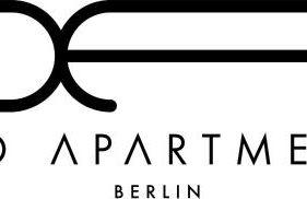 Dilo Apartments Berlin 120 sqm Apartment 2 Baths Balcony - Foto 28