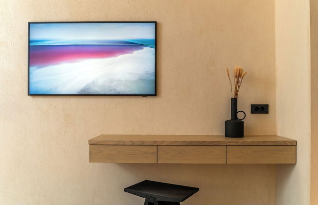 On The Square - Foto 12