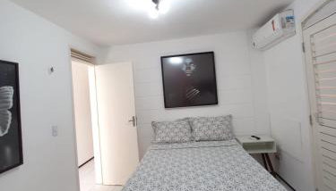 Casa em Condomínio 2 suítes casa 03 - Foto 5