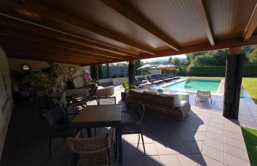 Apartamentos Forxán - Foto 75