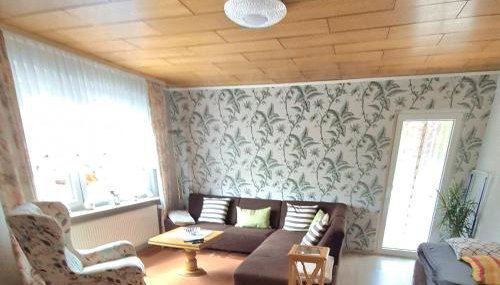 Ferienwohnung Kespergarten - Foto 3