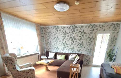 Ferienwohnung Kespergarten - Foto 3