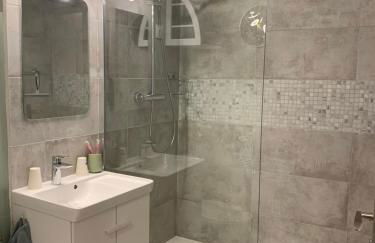 Le gîte entre val et rose - Foto 15