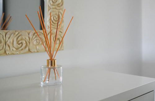 Deluxe 4BDR House W/ Pool by LovelyStay - Photo 54