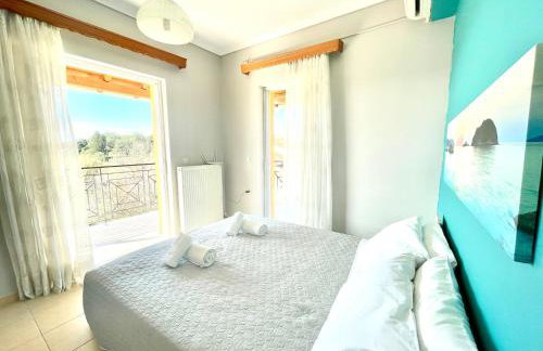 Casa Verde Blu - Foto 47