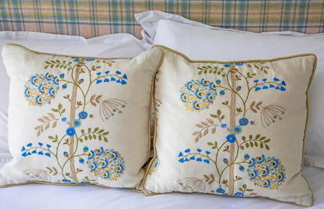 Mullach Ruadh - Foto 46