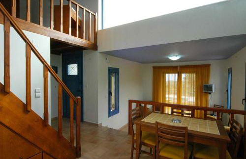 Olive Garden Houses - Photo 10