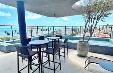 Ble Camboinha 101 - Photo 15