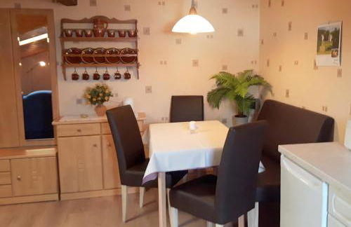 Gästehaus Veronika - Foto 21