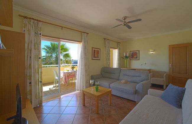 Vale Parra Gardens - Foto 8