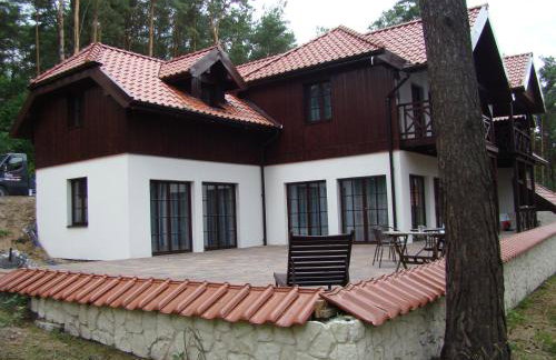 Willa Wellness - Foto 5