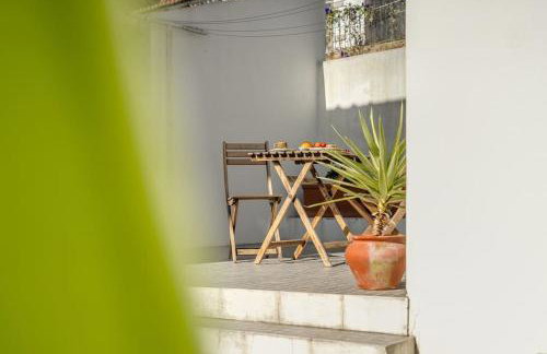 Villa Miramar - Seaside Cascais - Foto 24