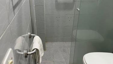 Edifício Leonardo Da Vinci Icarai - Photo 2