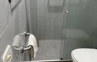 Edifício Leonardo Da Vinci Icarai - Foto 2