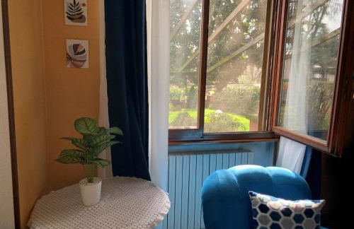 Casa Carlotta - Milan Expo - Photo 47