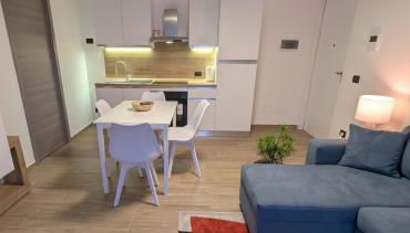 Apartment Eleven - 4 guests - Foto 2