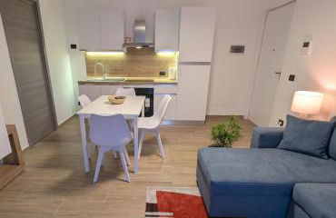 Apartment Eleven - 4 guests - Foto 2