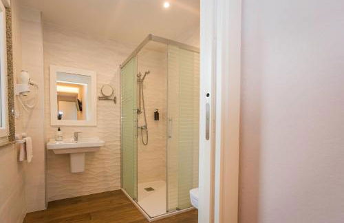 TOURIÑÁN MAR - Foto 57