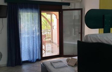 Petrino 2 by Vasileia - Foto 23