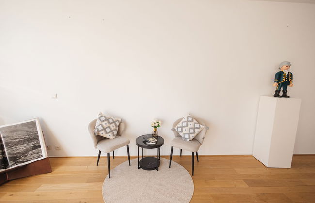 Châtelain III - Foto 29