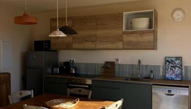 Le Gîte de la Magnanerie - Photo 5