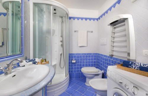 Estate4home - Casa Sofia 330 steps - Photo 17