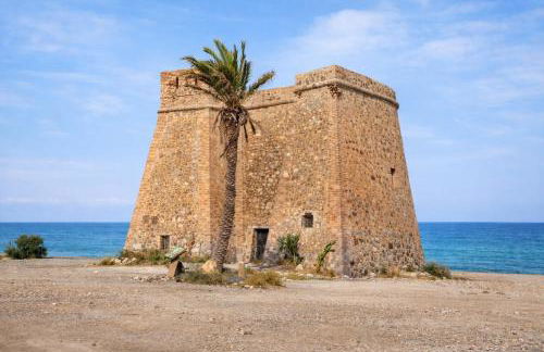 Apartamento Califato 5 - Foto 24