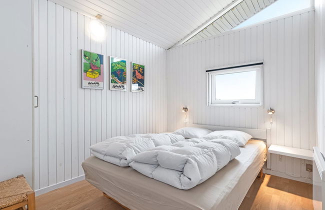 "Josef" - 950m from the sea - Photo 16